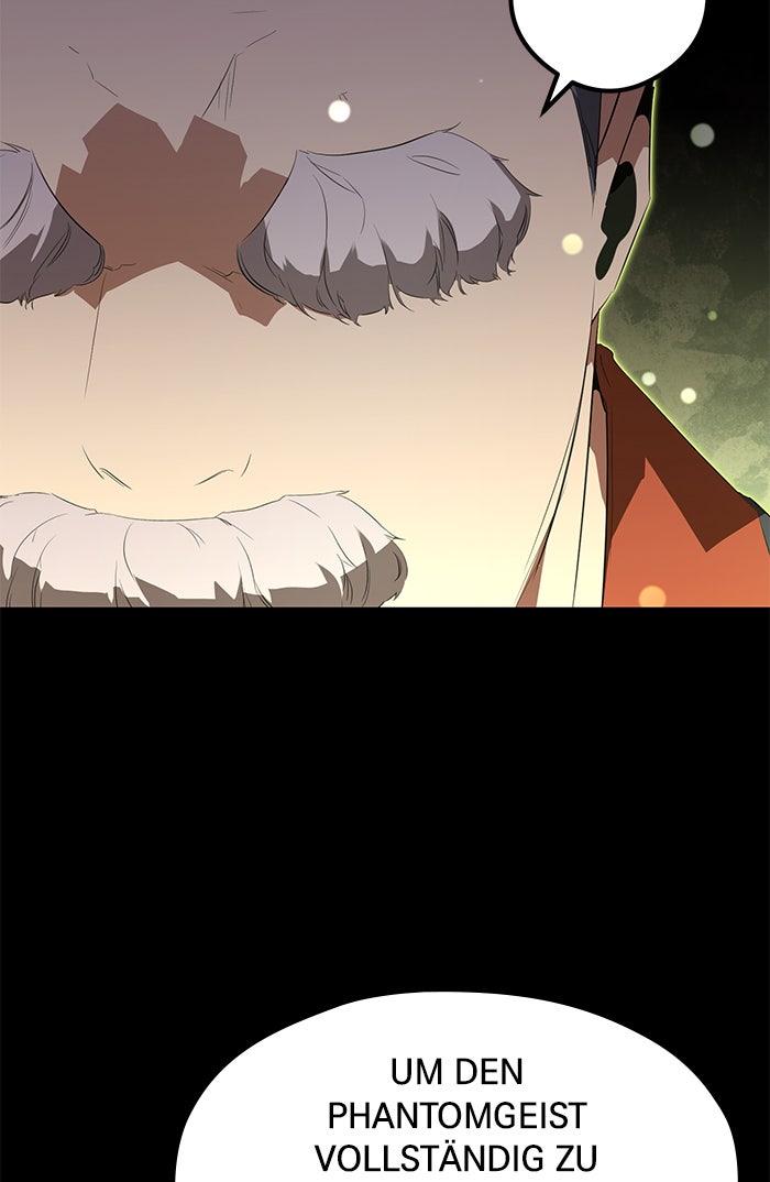 Read Ghost King Manga Online