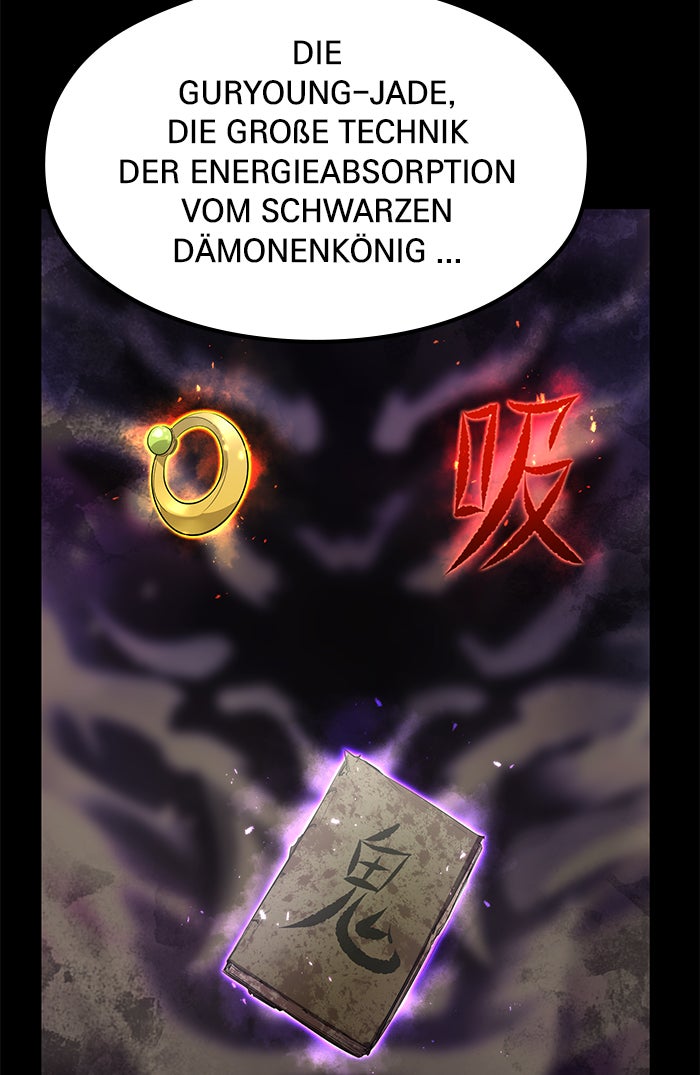 Read Ghost King Manga Online