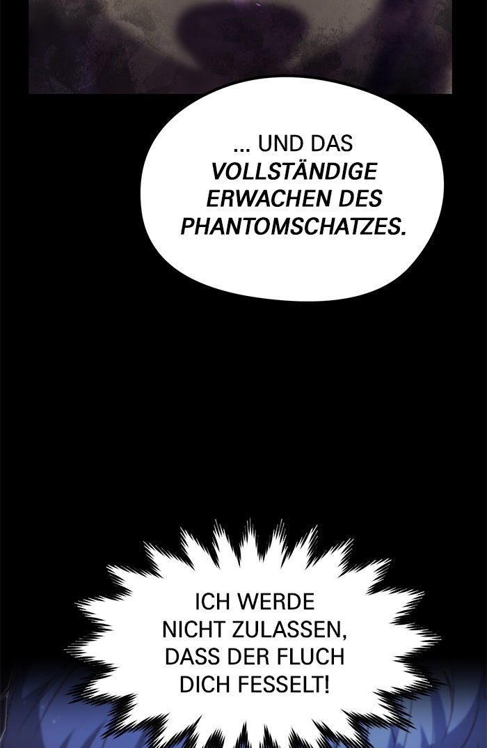 Read Ghost King Manga Online