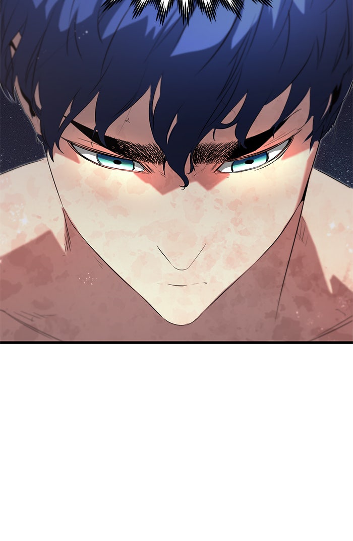 Read Ghost King Manga Online