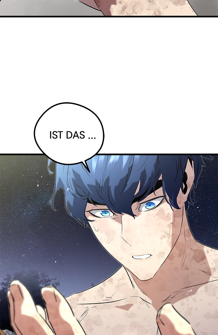 Read Ghost King Manga Online