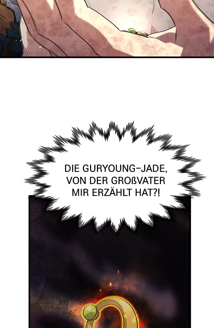 Read Ghost King Manga Online