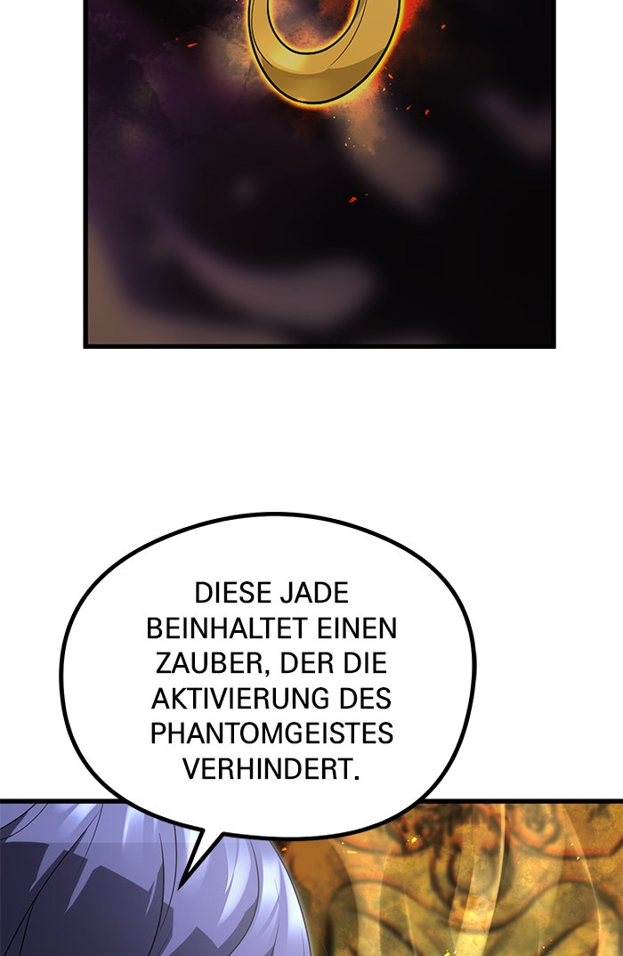 Read Ghost King Manga Online