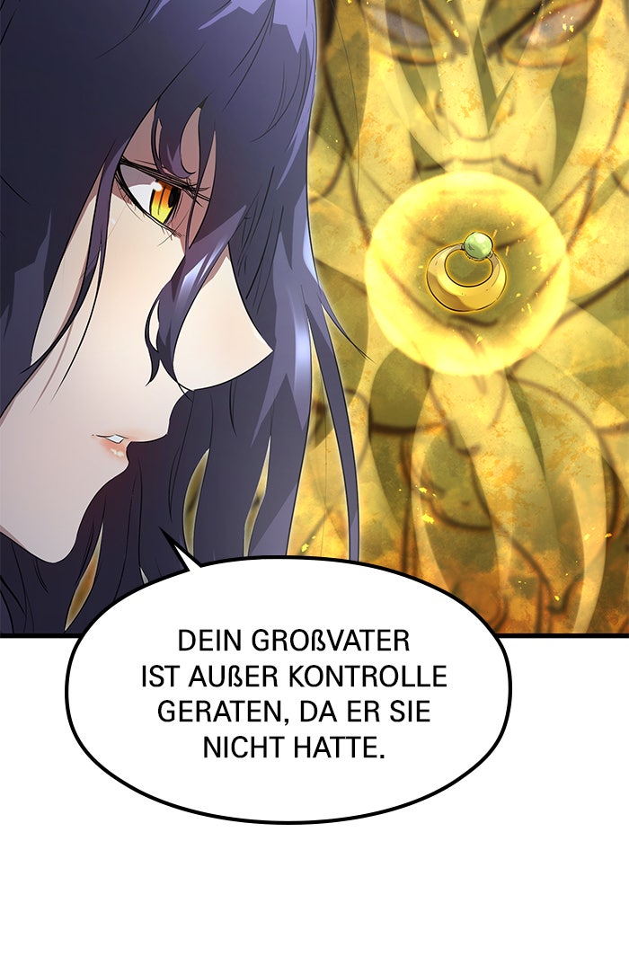 Read Ghost King Manga Online