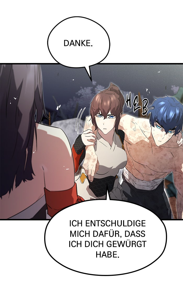 Read Ghost King Manga Online