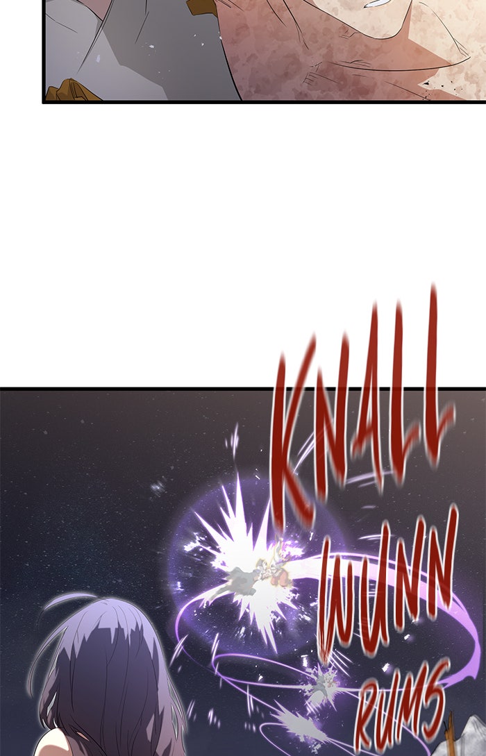 Read Ghost King Manga Online