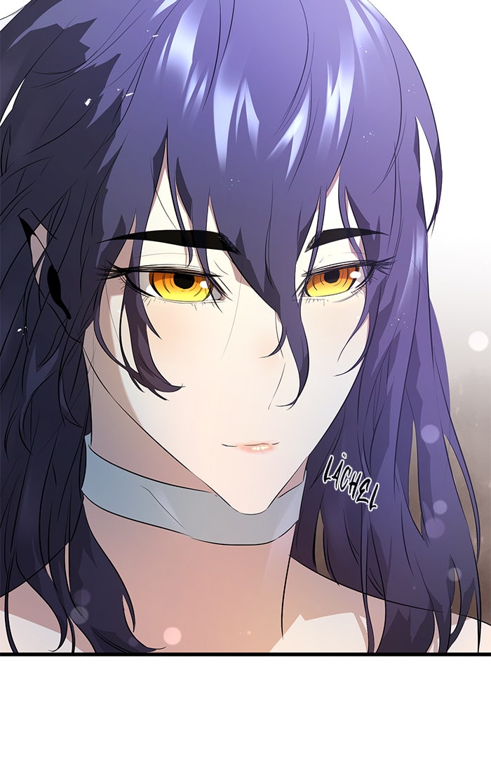 Read Ghost King Manga Online