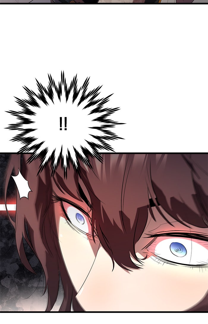 Read Ghost King Manga Online