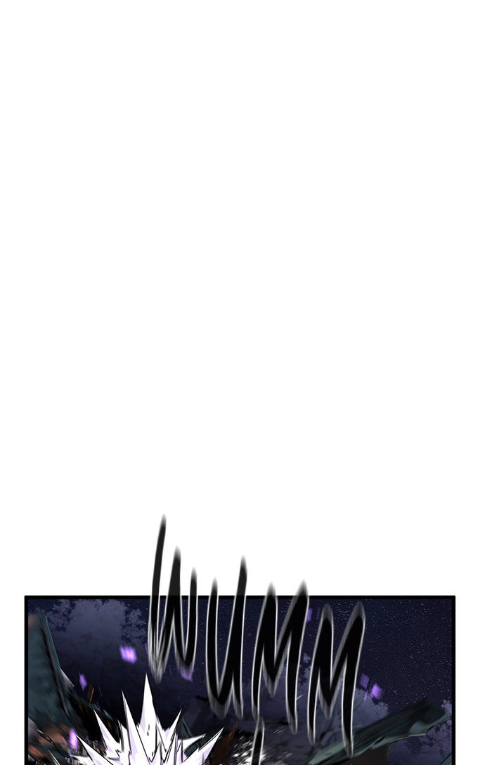 Read Ghost King Manga Online