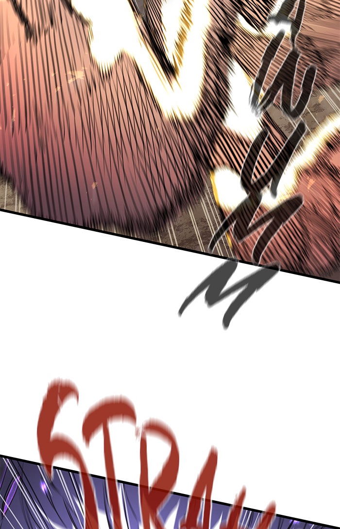 Read Ghost King Manga Online