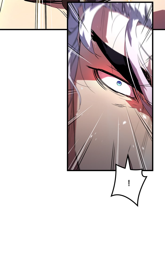 Read Ghost King Manga Online