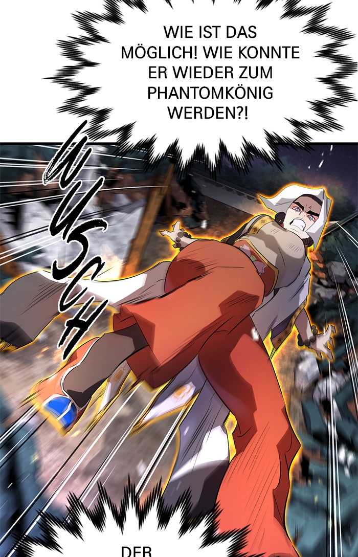 Read Ghost King Manga Online