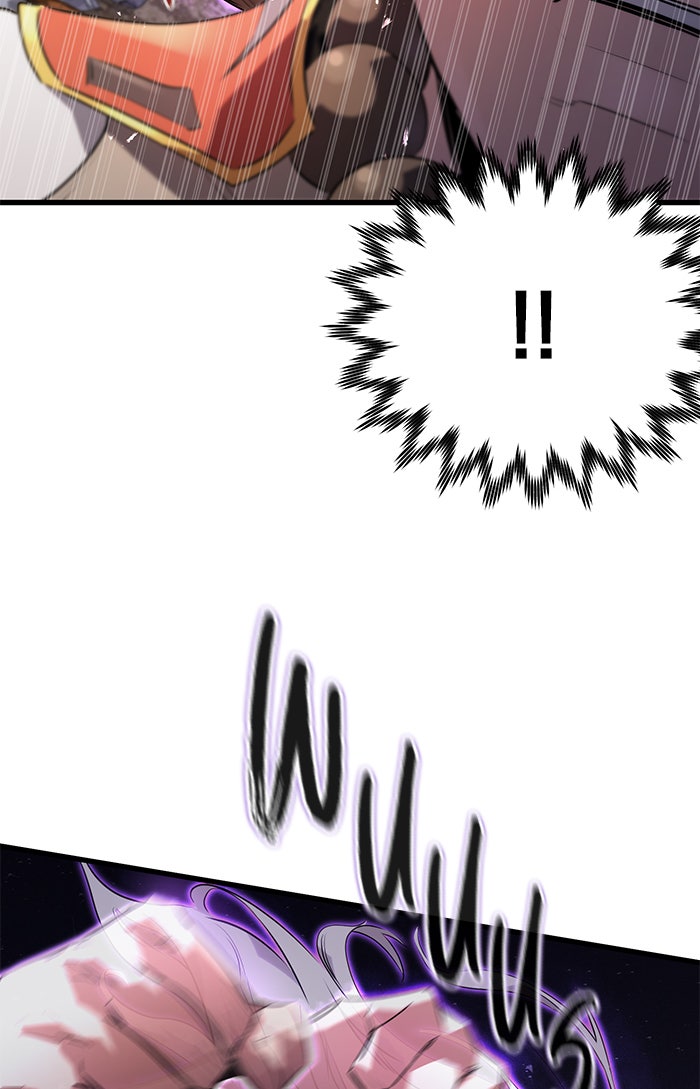 Read Ghost King Manga Online