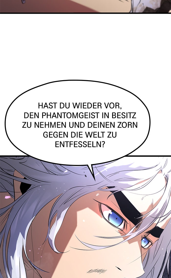 Read Ghost King Manga Online