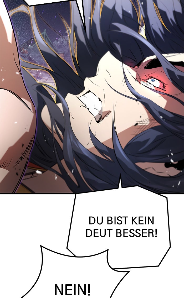 Read Ghost King Manga Online