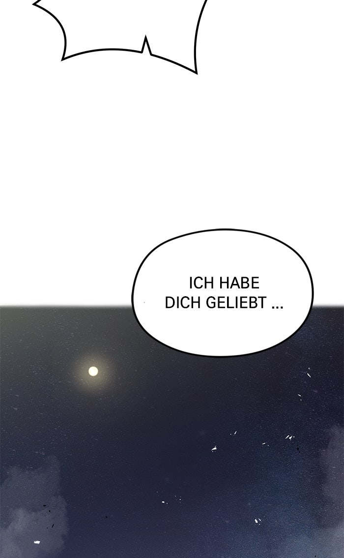 Read Ghost King Manga Online