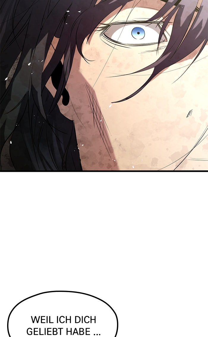 Read Ghost King Manga Online