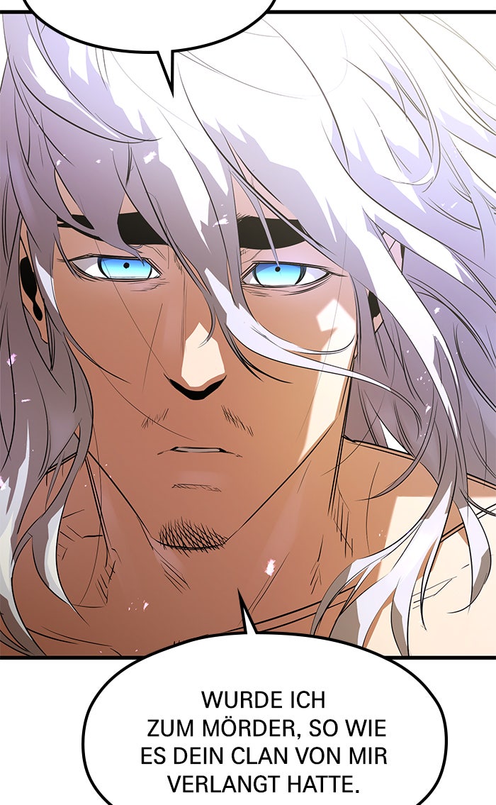 Read Ghost King Manga Online