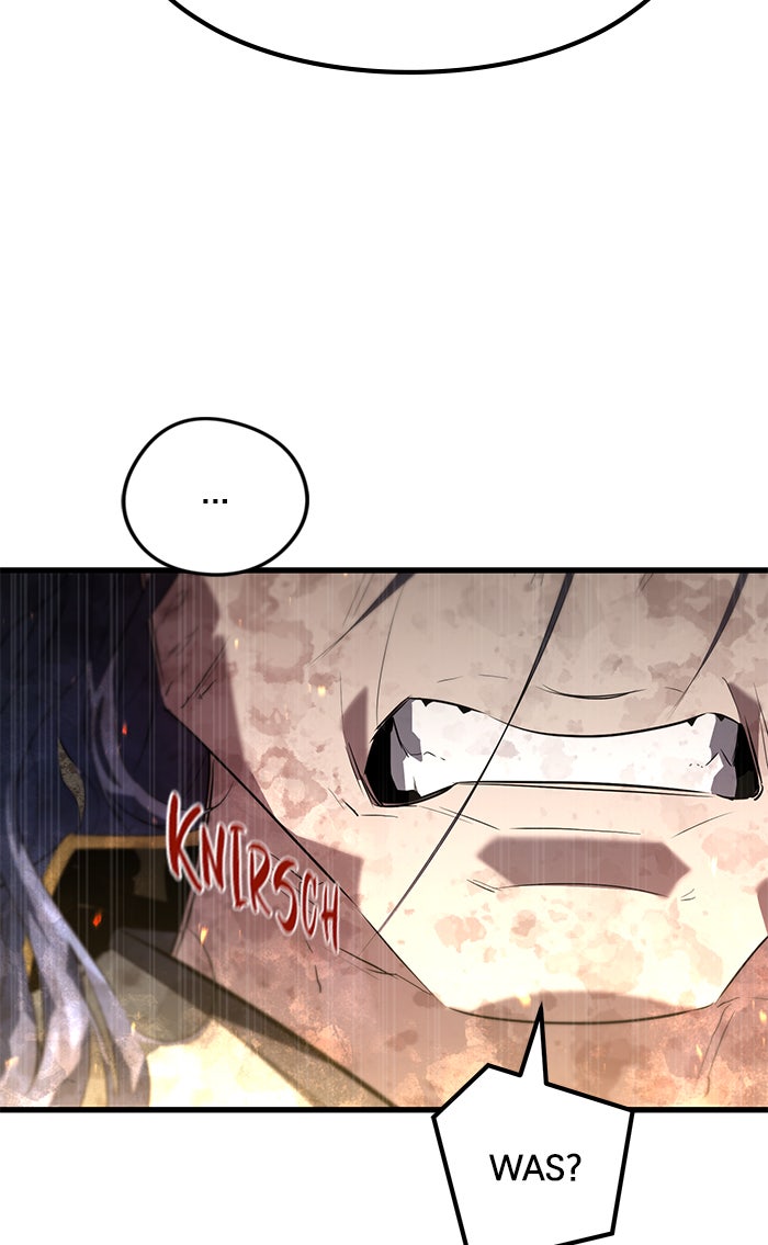 Read Ghost King Manga Online