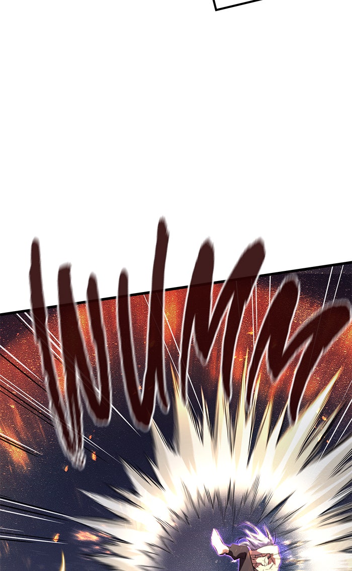 Read Ghost King Manga Online