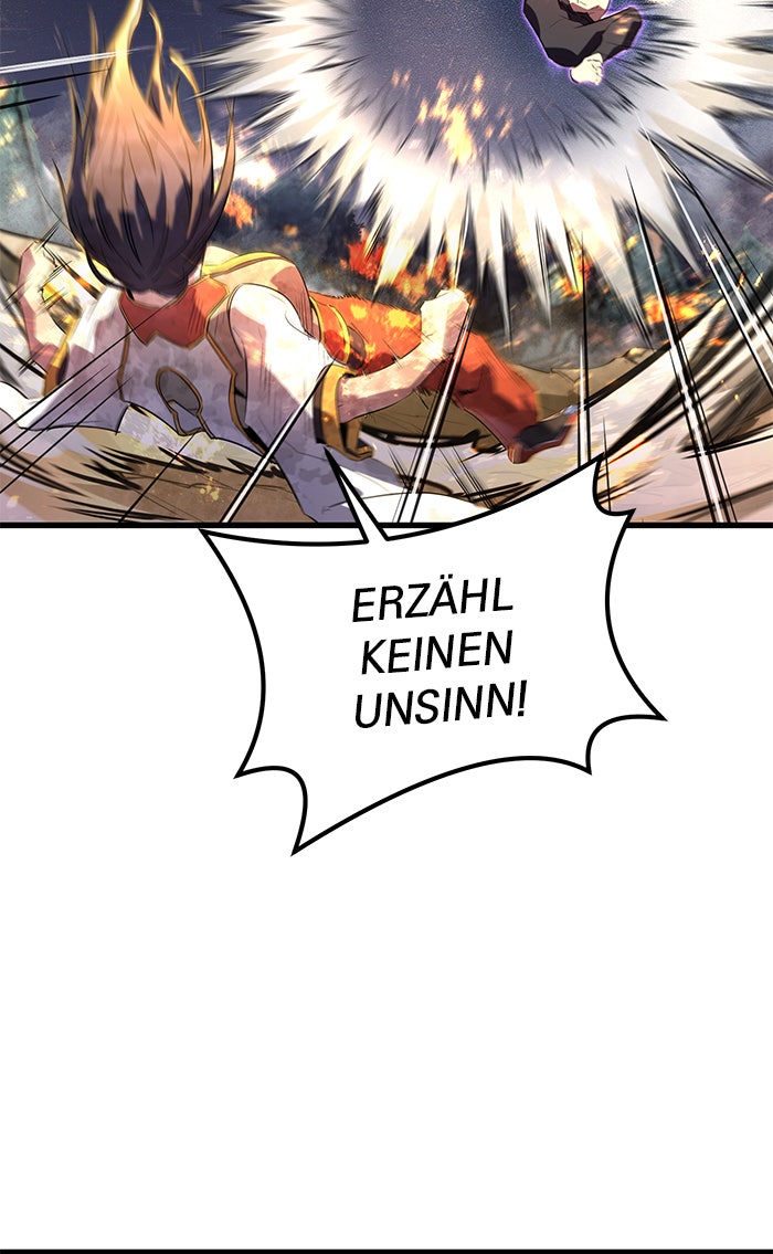 Read Ghost King Manga Online