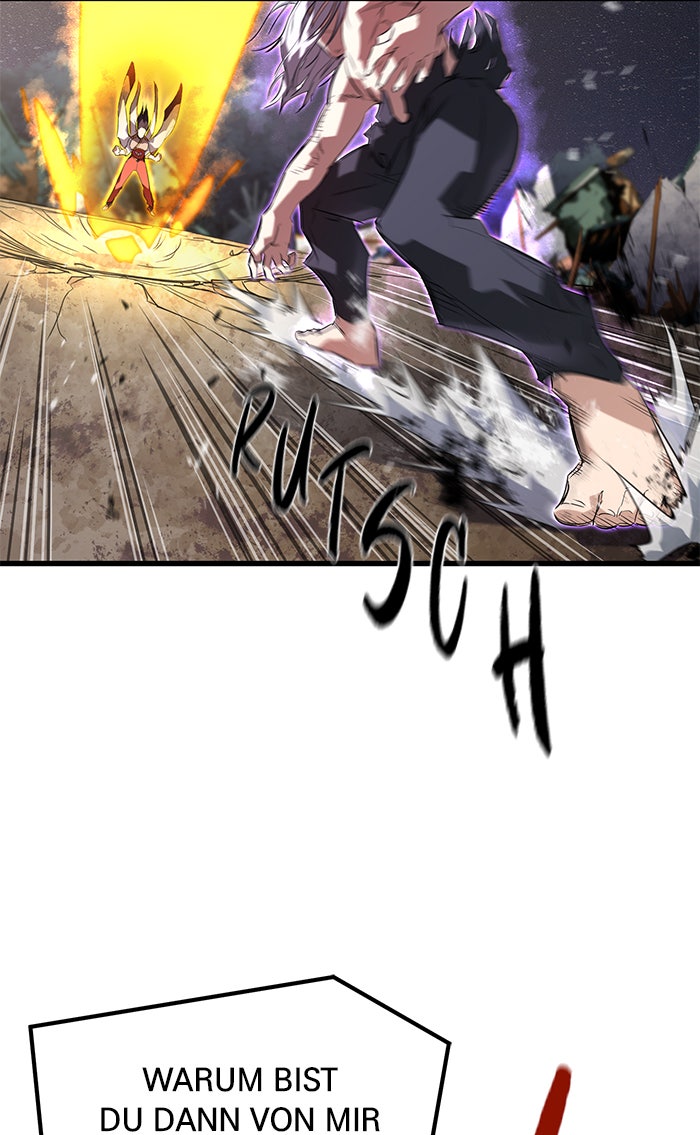 Read Ghost King Manga Online