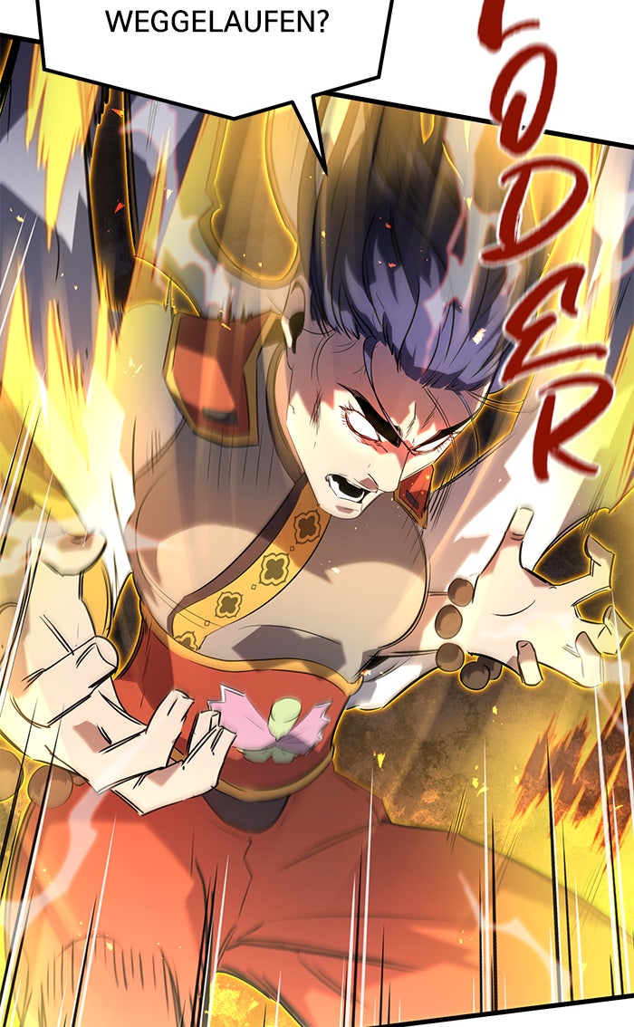 Read Ghost King Manga Online