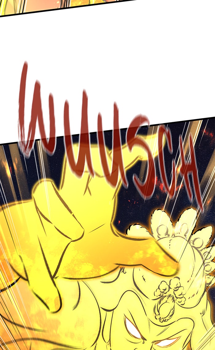 Read Ghost King Manga Online