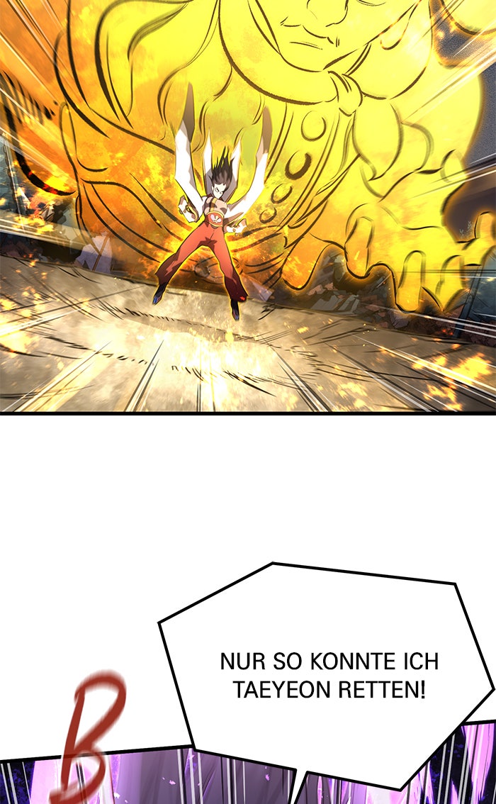 Read Ghost King Manga Online