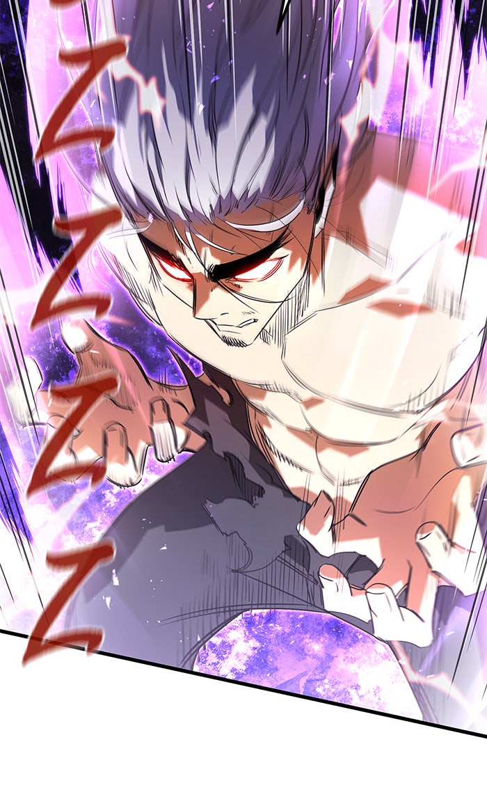 Read Ghost King Manga Online