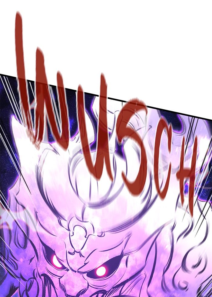 Read Ghost King Manga Online