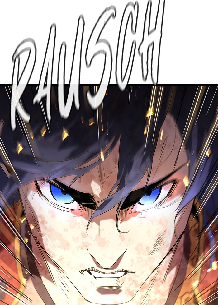 Read Ghost King Manga Online