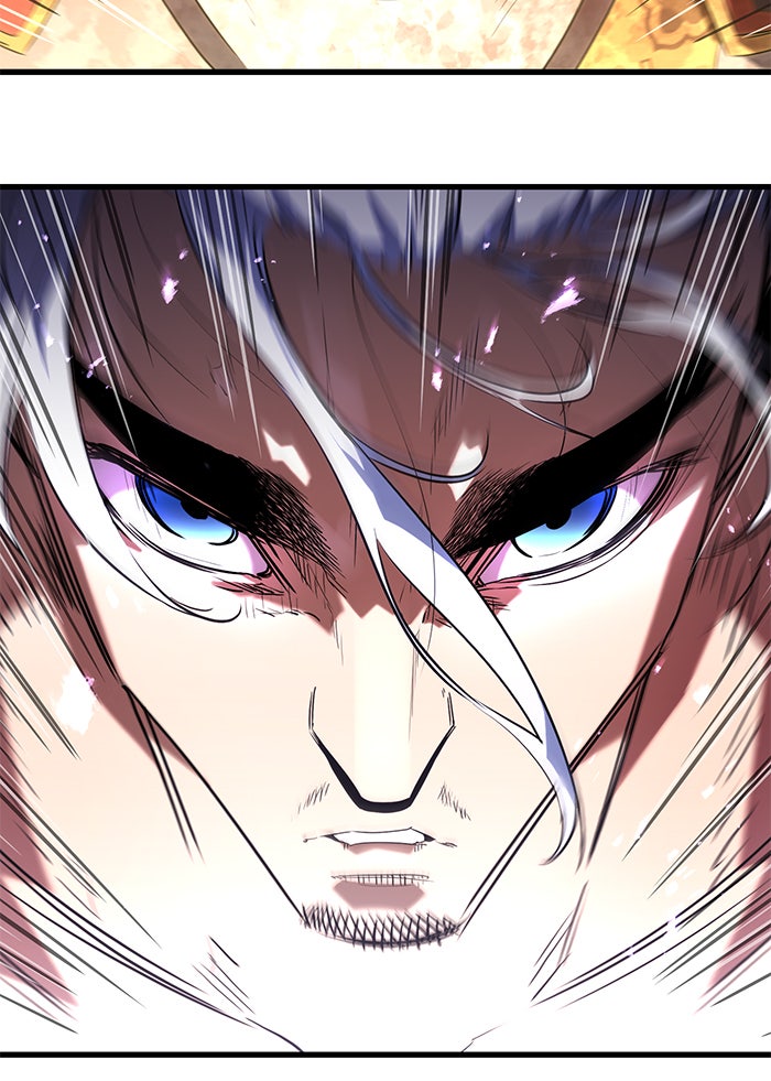 Read Ghost King Manga Online