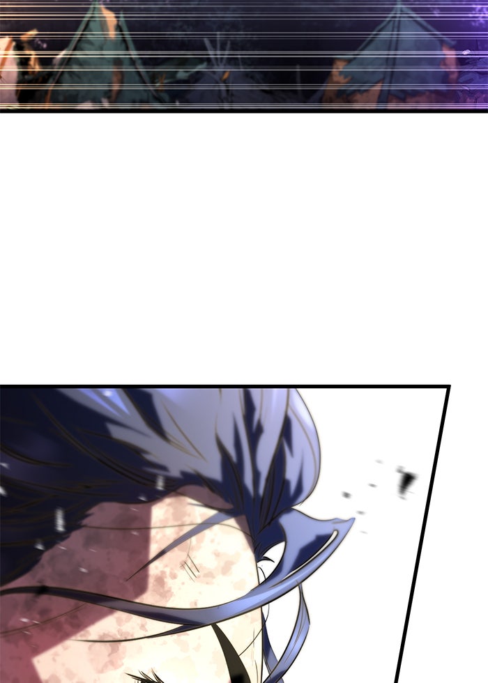 Read Ghost King Manga Online