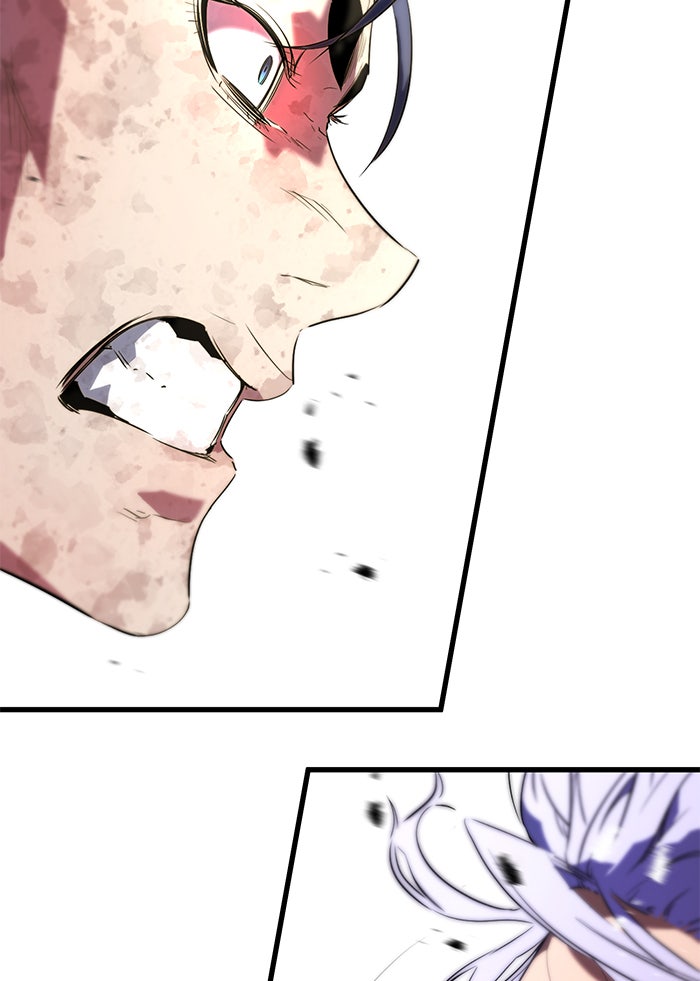 Read Ghost King Manga Online