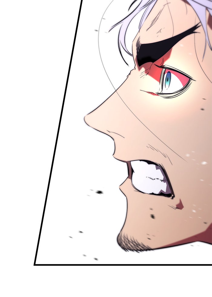 Read Ghost King Manga Online