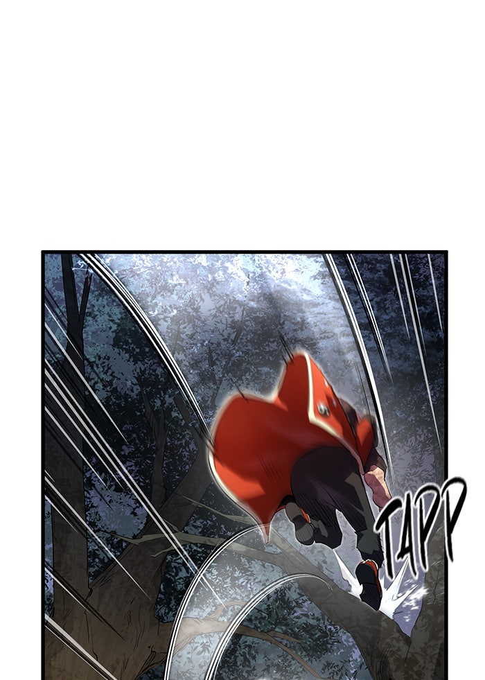 Read Ghost King Manga Online