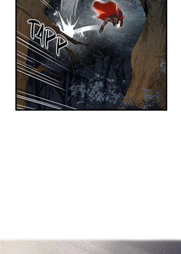 Read Ghost King Manga Online