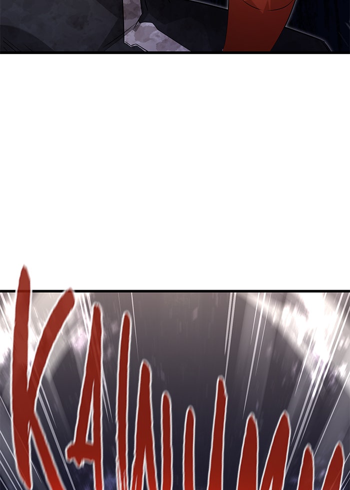 Read Ghost King Manga Online