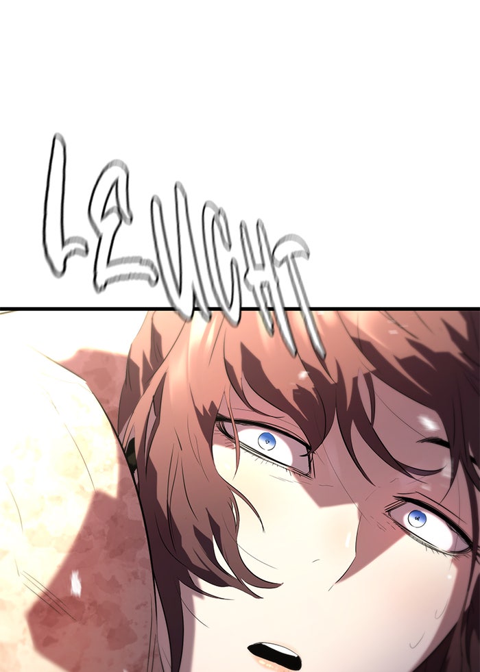 Read Ghost King Manga Online