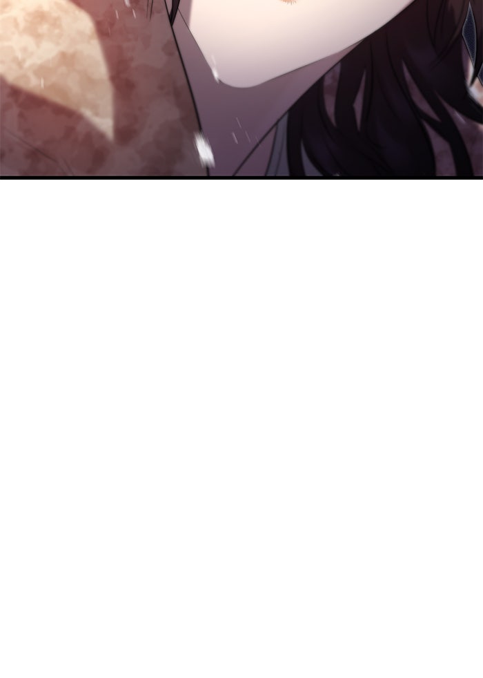 Read Ghost King Manga Online