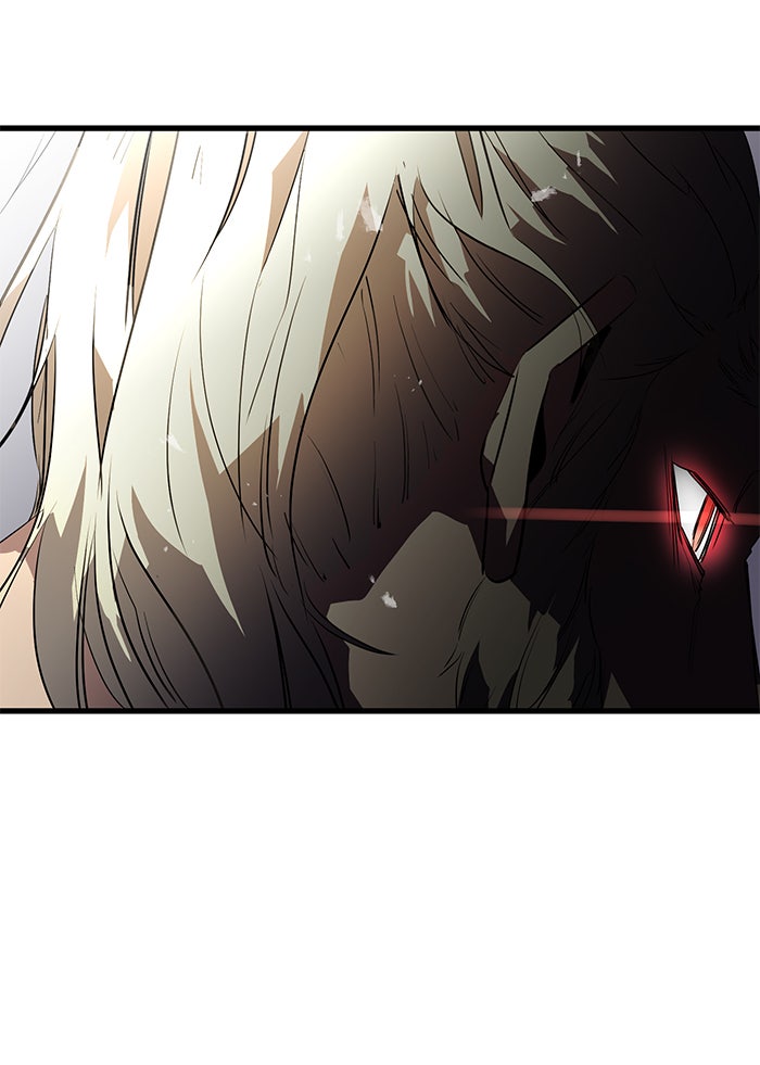 Read Ghost King Manga Online