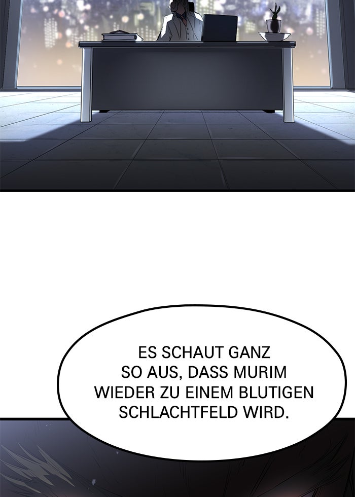 Read Ghost King Manga Online