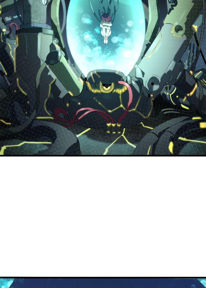 Read Ghost King Manga Online