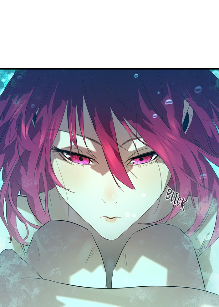 Read Ghost King Manga Online