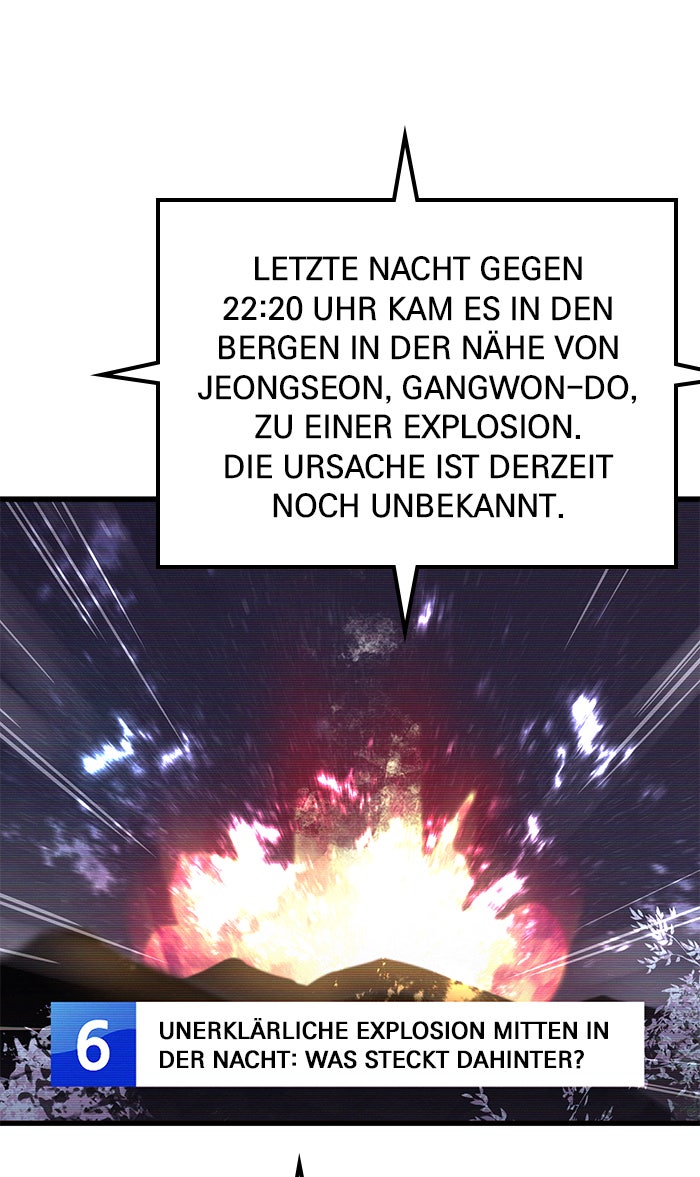 Read Ghost King Manga Online