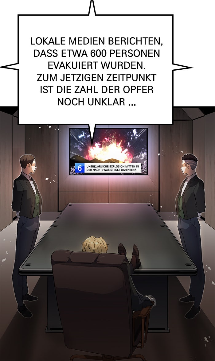 Read Ghost King Manga Online