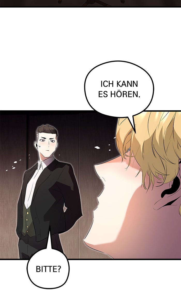 Read Ghost King Manga Online