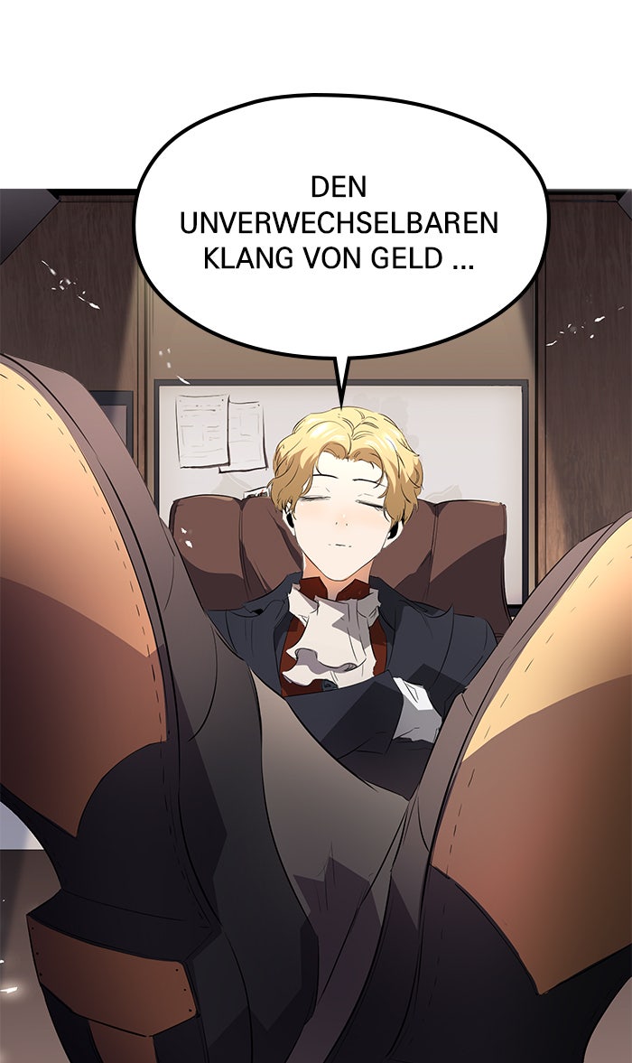 Read Ghost King Manga Online