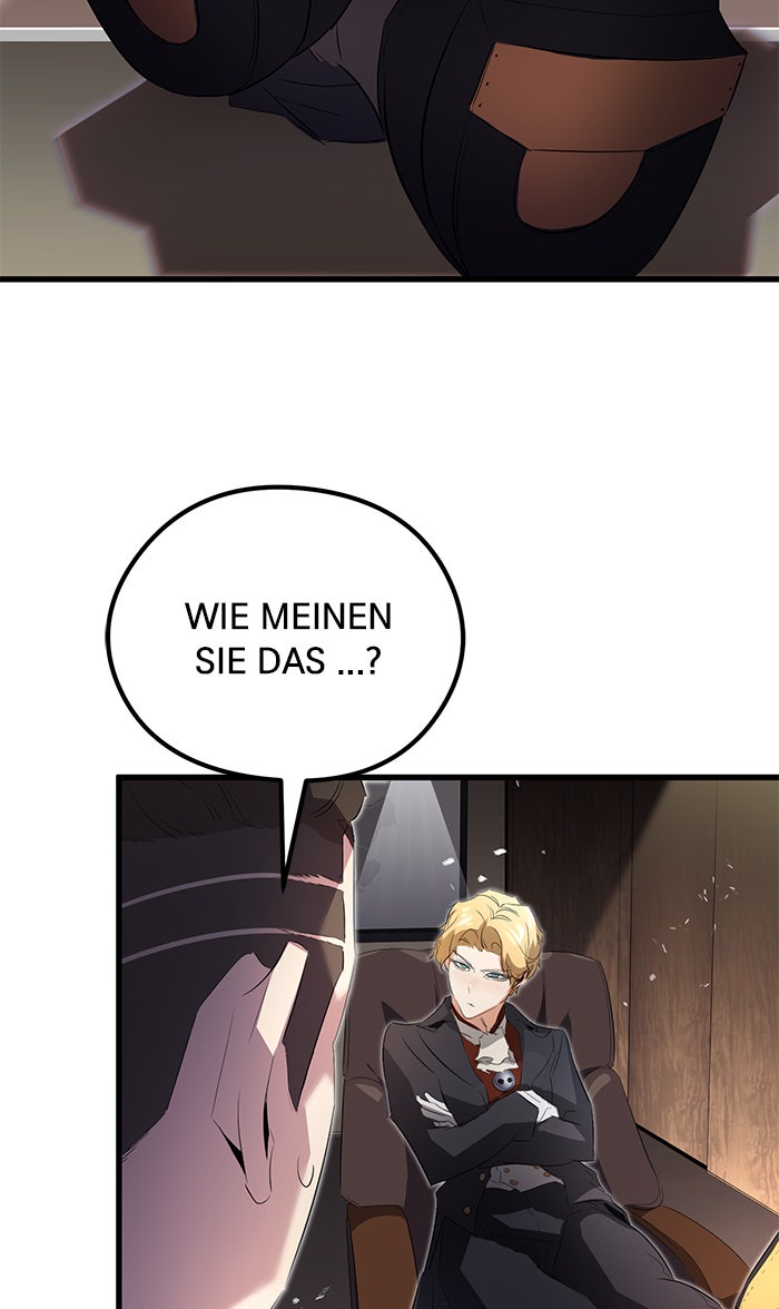 Read Ghost King Manga Online